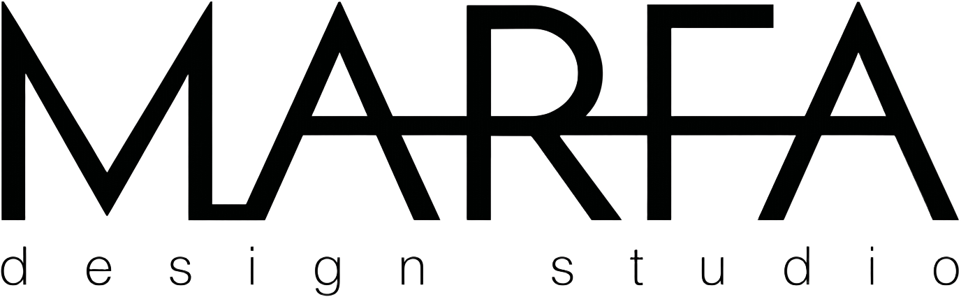 Marfa Design Studio